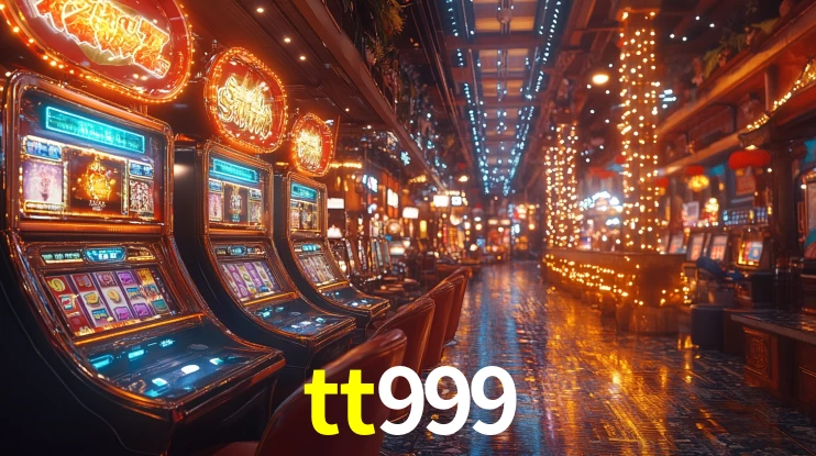 tt999 download