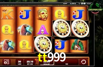 A Emoção da Loteria na tt999: Uma Chance de Mudança de Vida