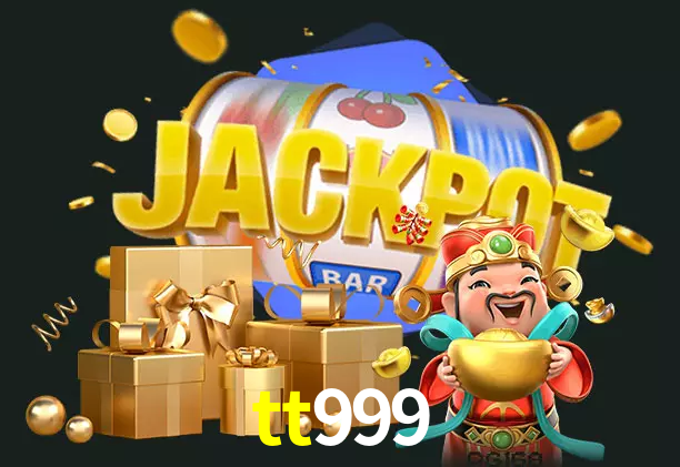 tt999 bet