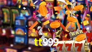 tt999,tt999.com
