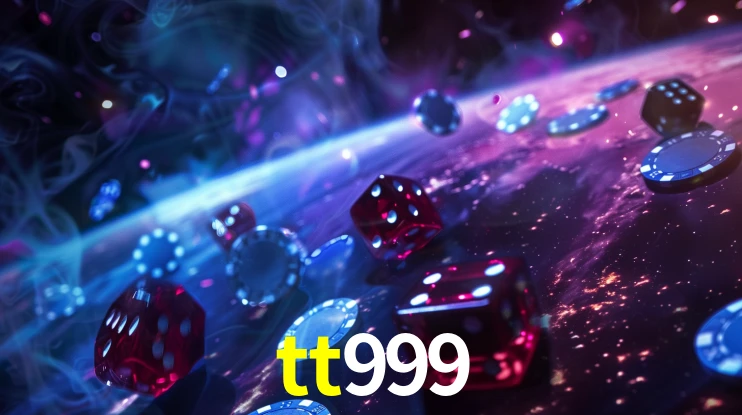 Platform Technology tt999