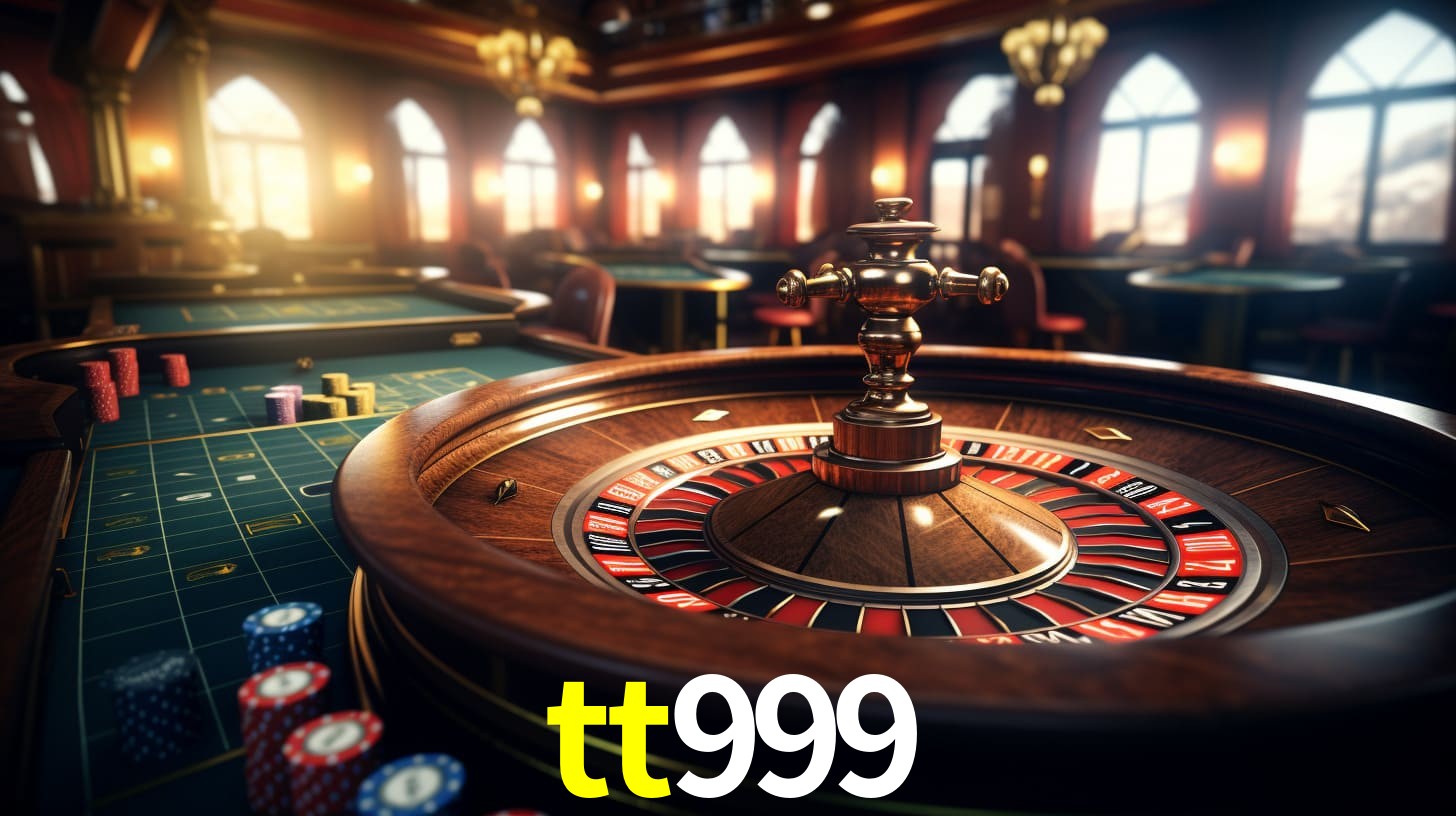 Spaceman Game tt999