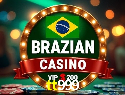 Prévia de conteúdo do canal Telegram tt999