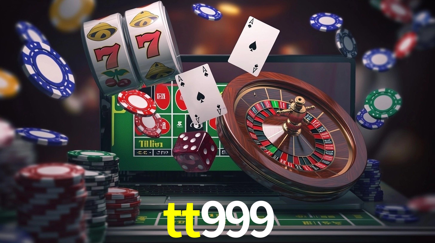 Exclusive Games tt999