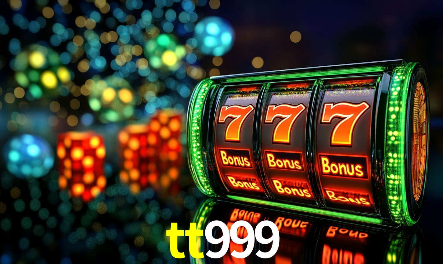 Promoções Sazonais tt999