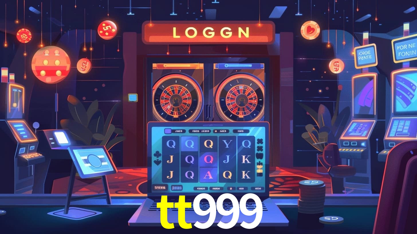 Coleção Premium de Slots tt999 - NetEnt, Pragmatic Play, Evolution