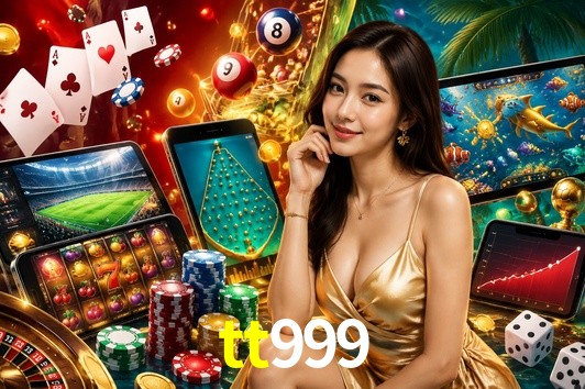 Basketball Betting tt999