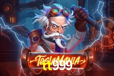Especiais de Fim de Semana tt999