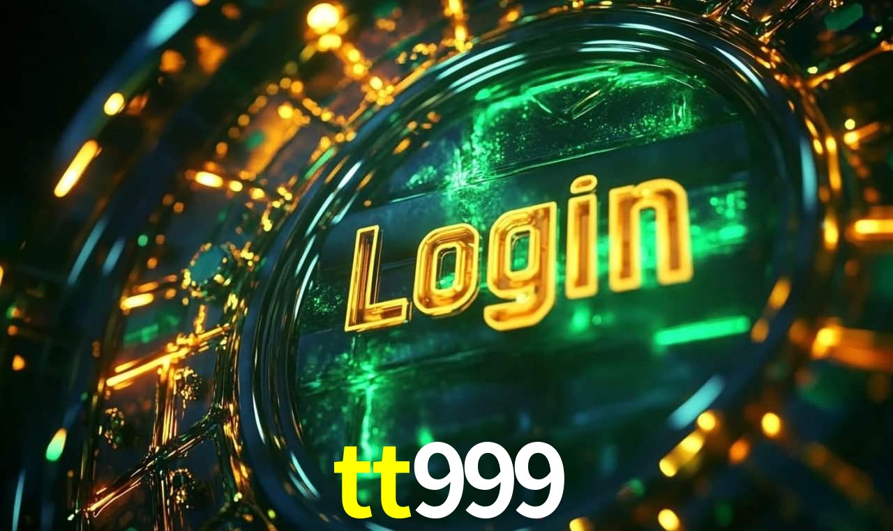 Recursos Exclusivos do App tt999 - Modo Offline, Login Biométrico