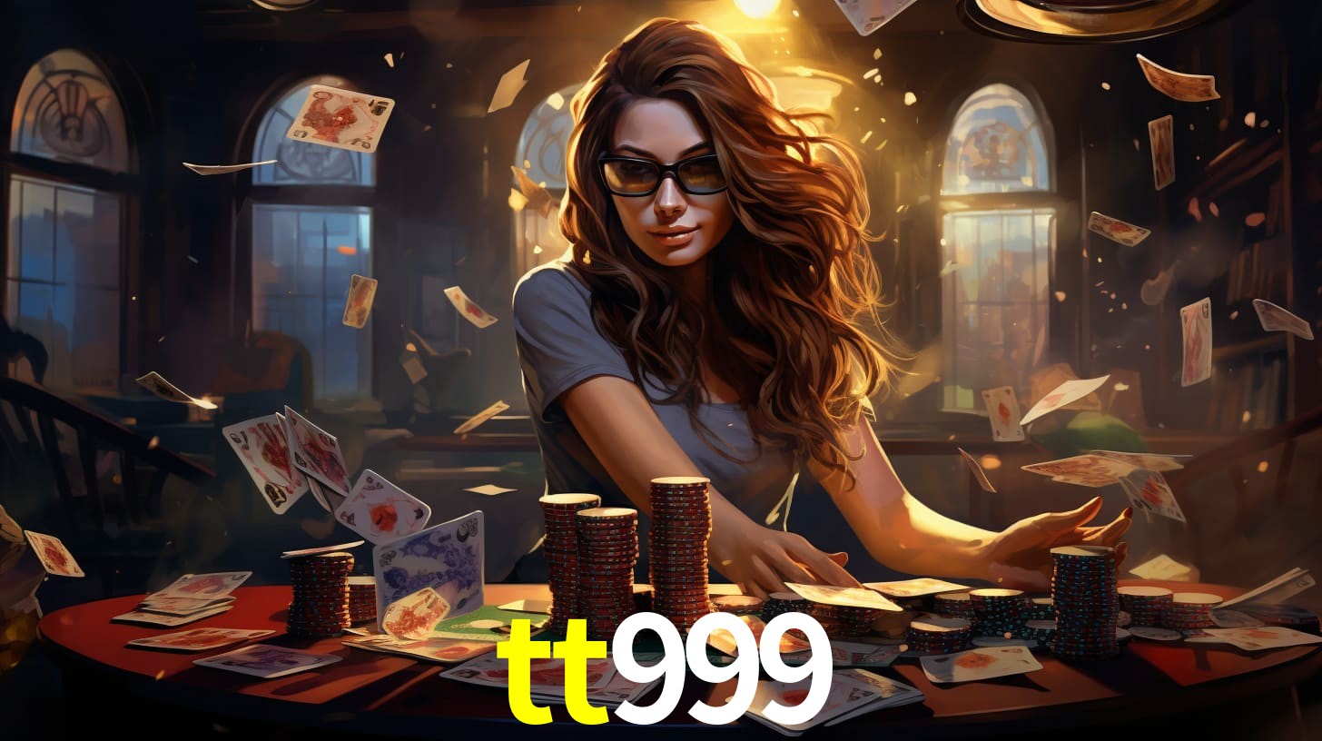Crash Games Statistics tt999