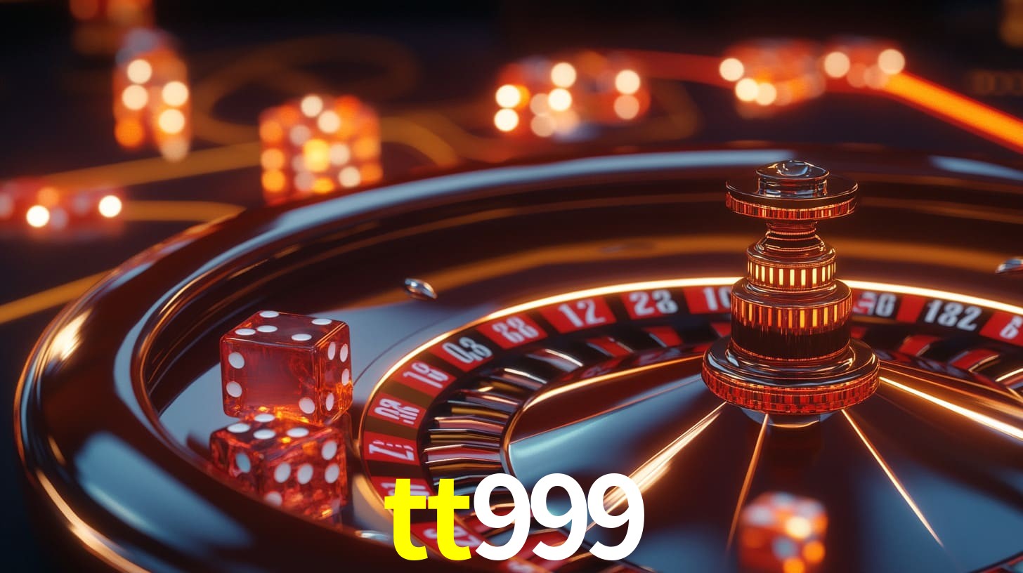 tt999.com
