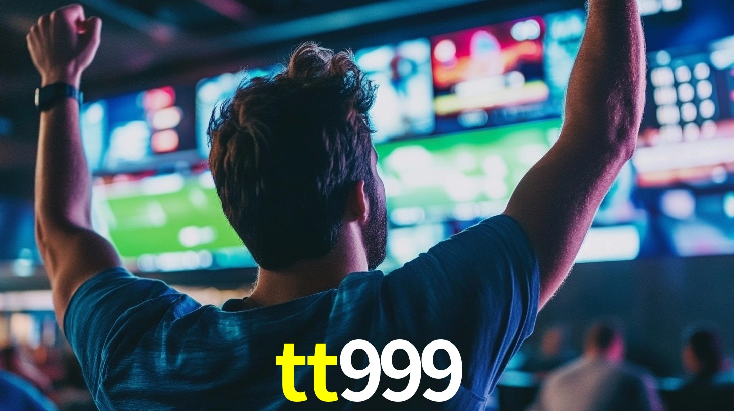 tt999