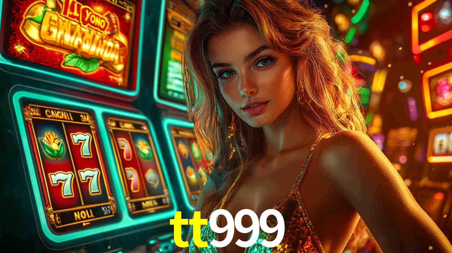 Tournaments tt999