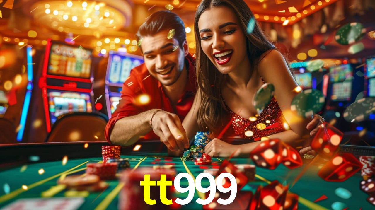 Ofertas Exclusivas tt999