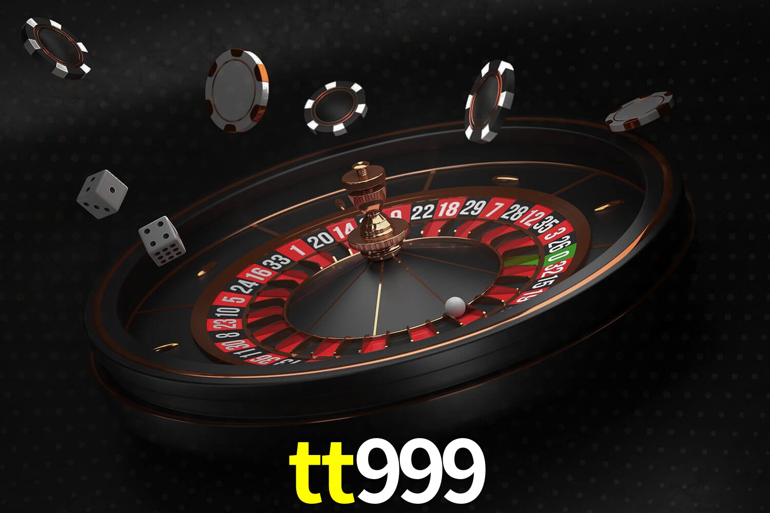 tt999,tt999.com