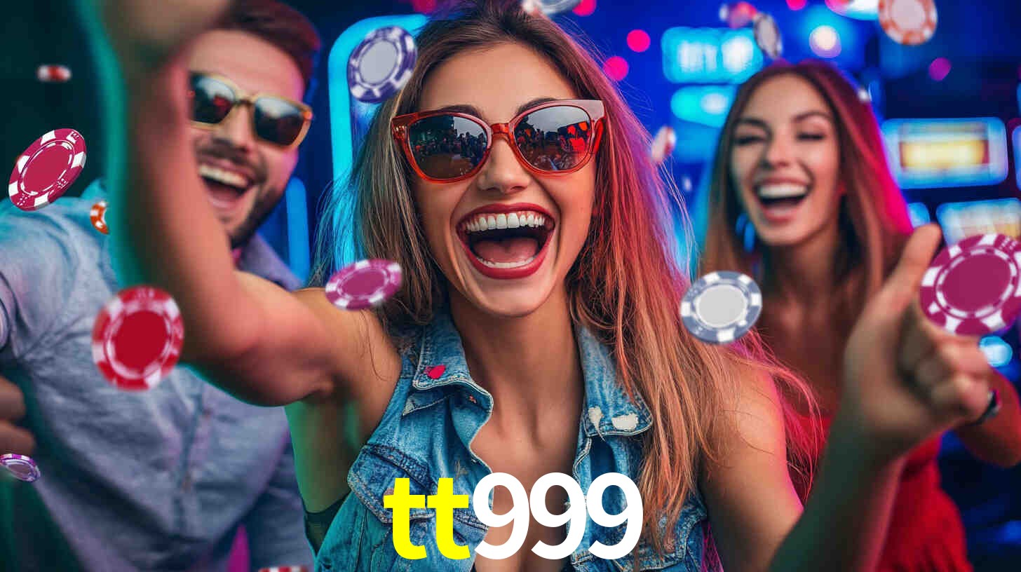Explorando a Categoria de Eventos em Apostas na tt999