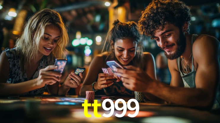 Roulette Table tt999
