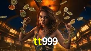 Slot Games tt999