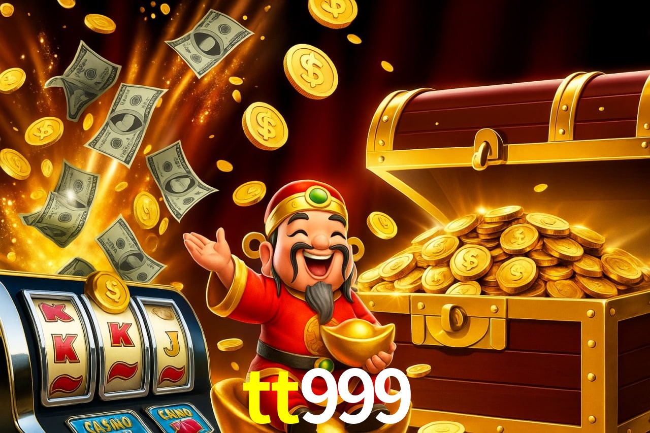 Jogo Aviator tt999
