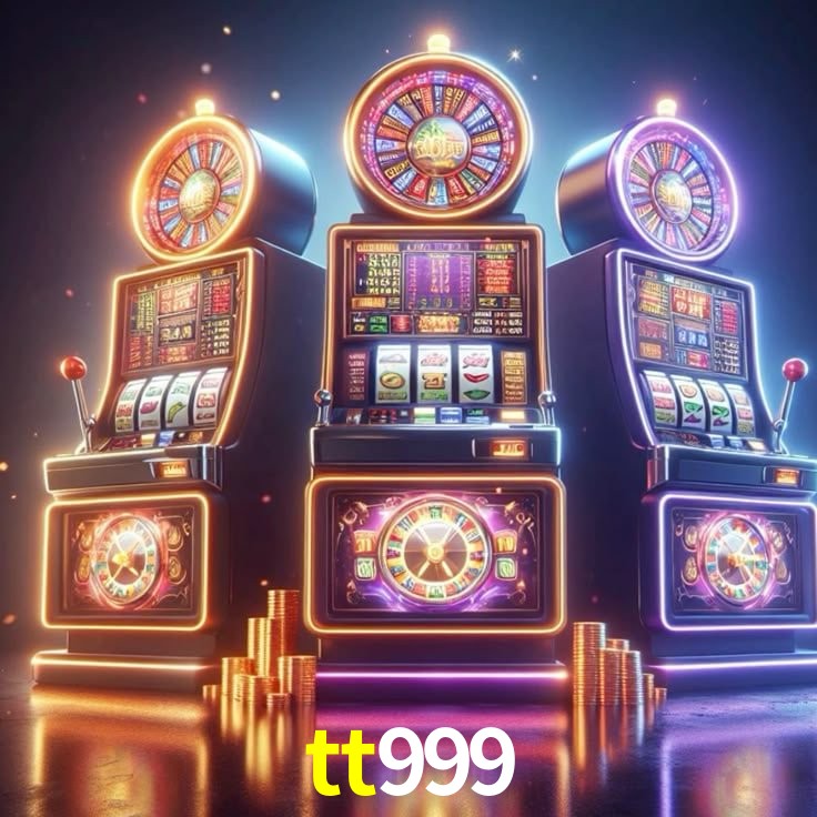 tt999,tt999.com