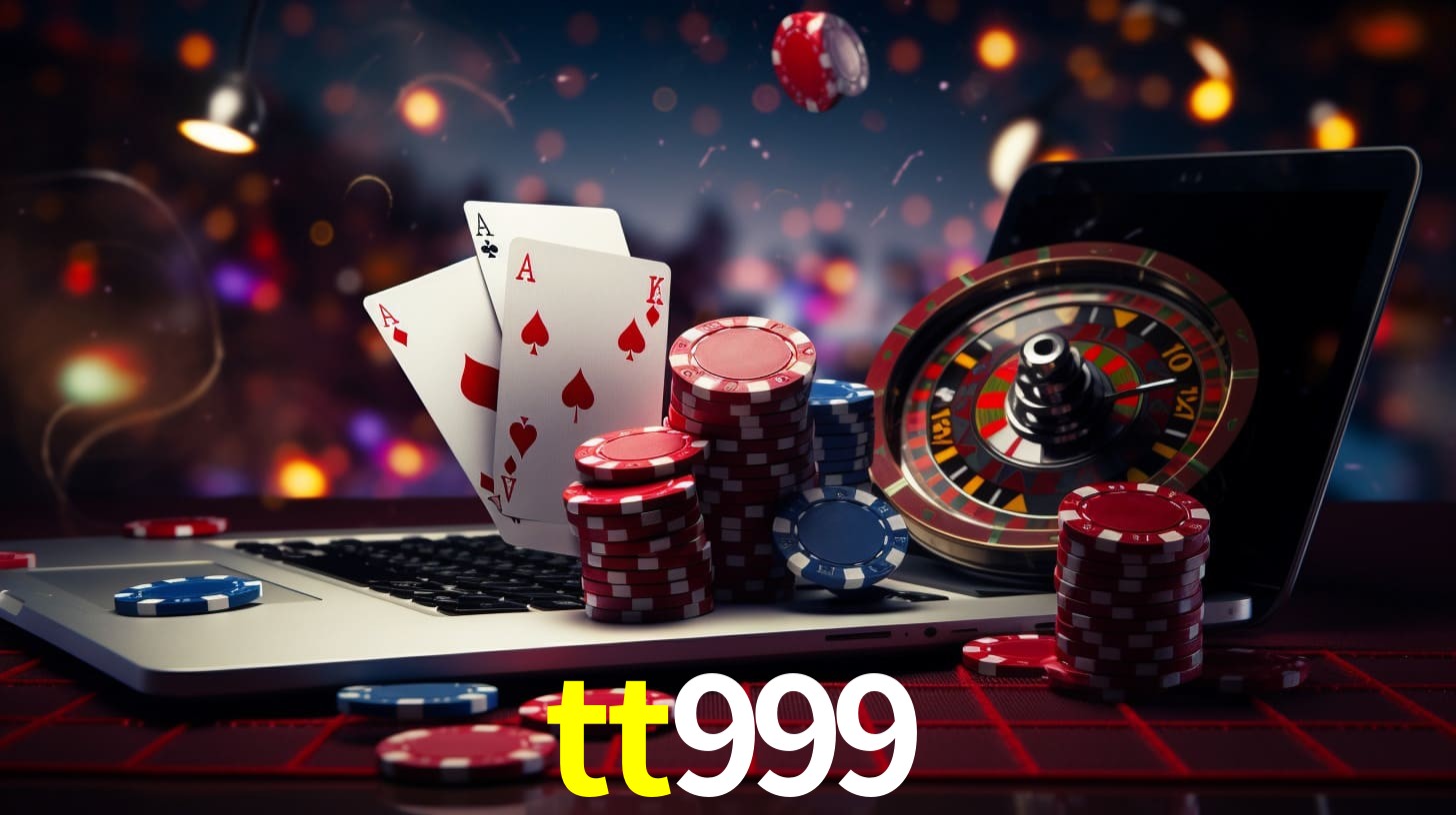 Aviator Game tt999