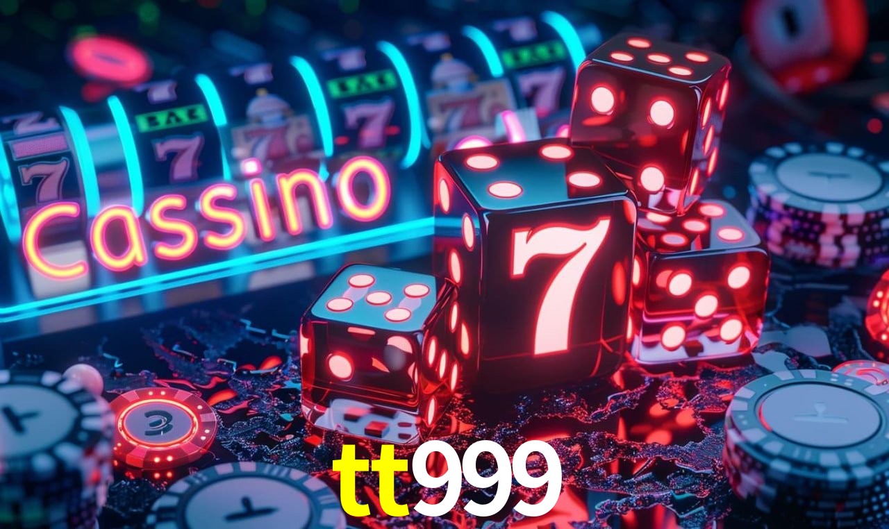 Player Reviews tt999