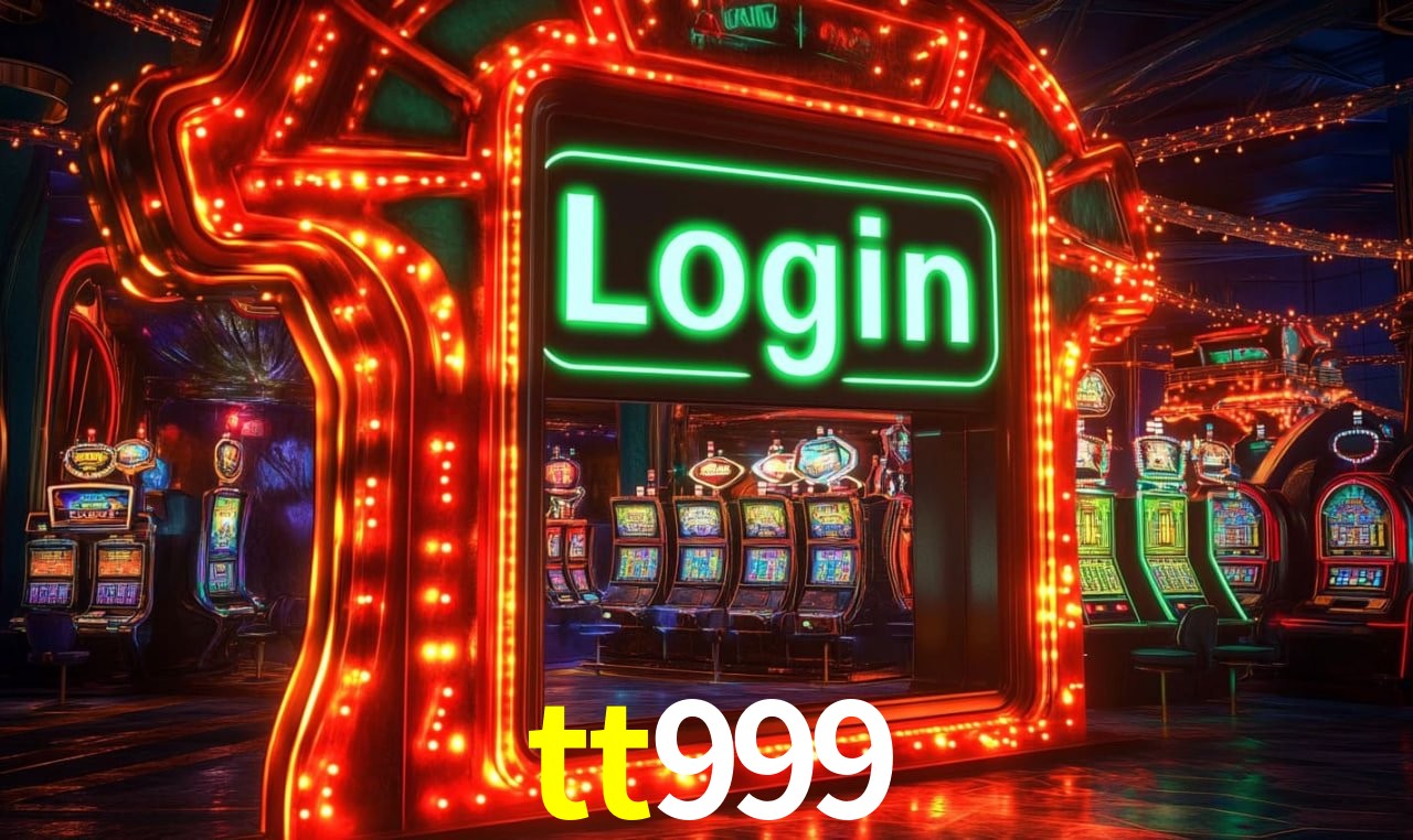 Avaliações dos Jogadores tt999