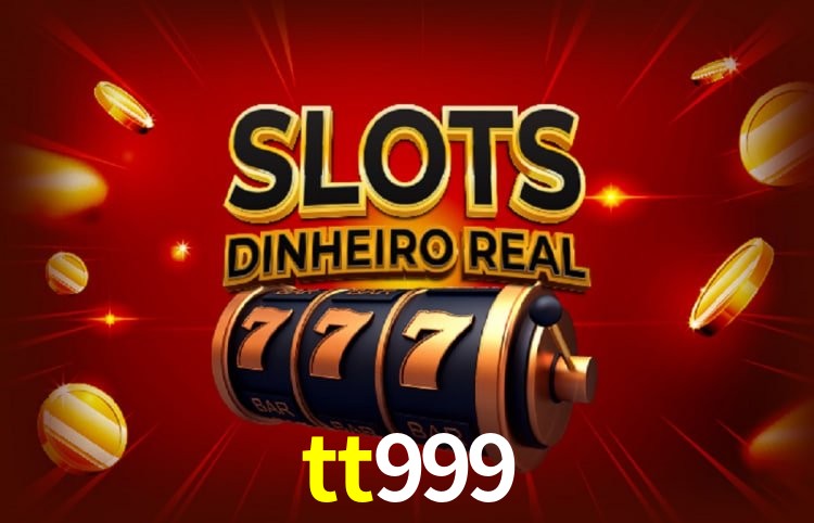Benefícios do Login tt999 - Bônus e Vantagens Exclusivas