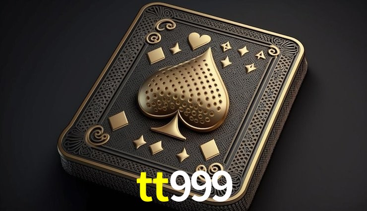 Cadastro Rápido tt999