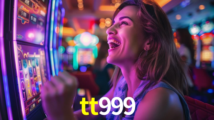tt999