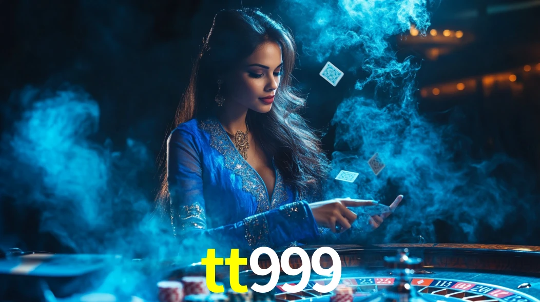 A Emoção da Loteria na tt999: Uma Chance de Mudança de Vida