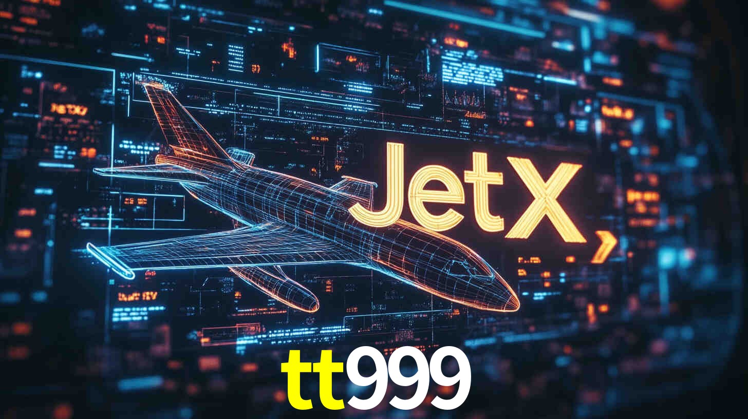 Descubra a Essência do tt999: Nossa História e Compromissos