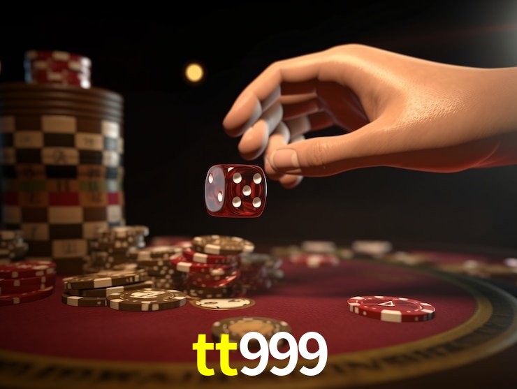 Sistemas de Segurança tt999