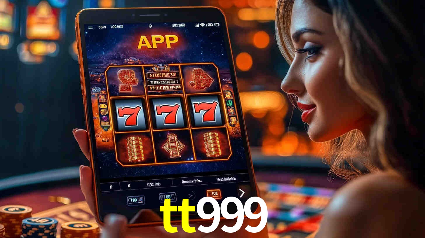 tt999.com