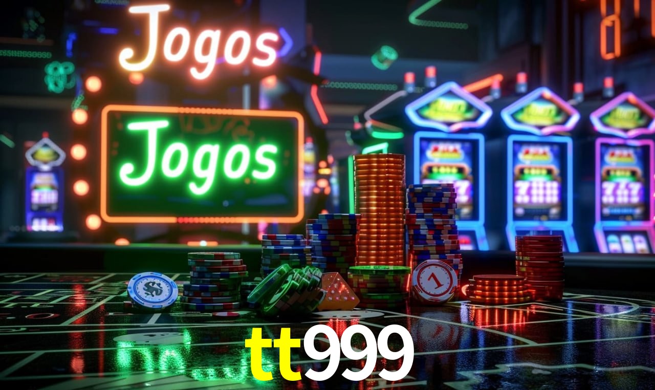 tt999