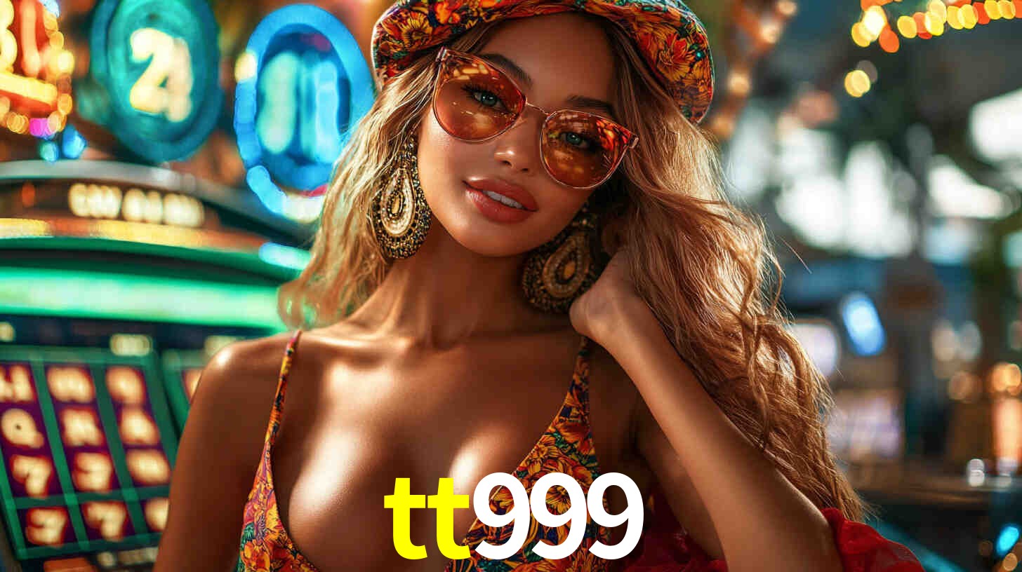 Daily Bonuses tt999
