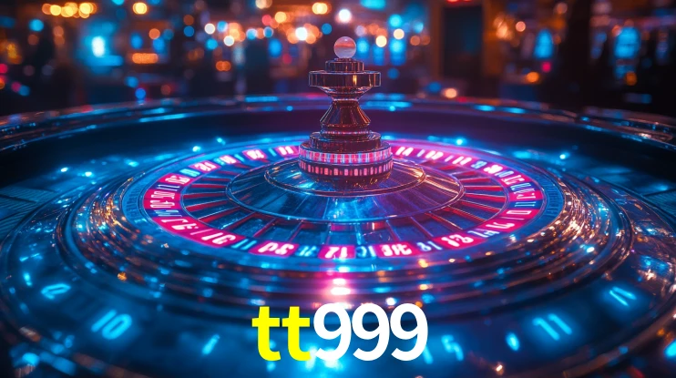Premium Interface tt999