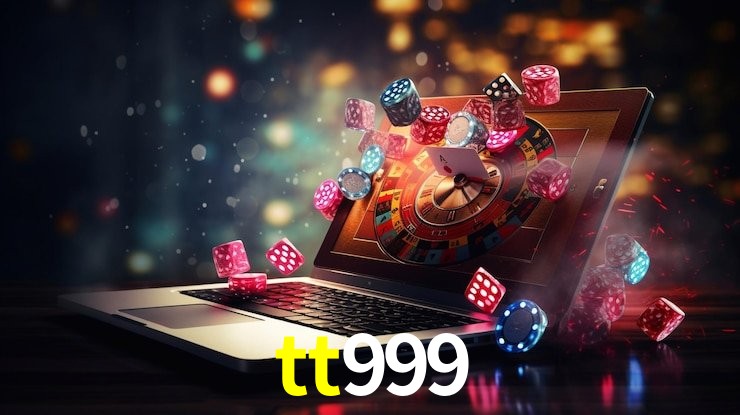 Imagem secundária para conteúdo da página Facebook tt999