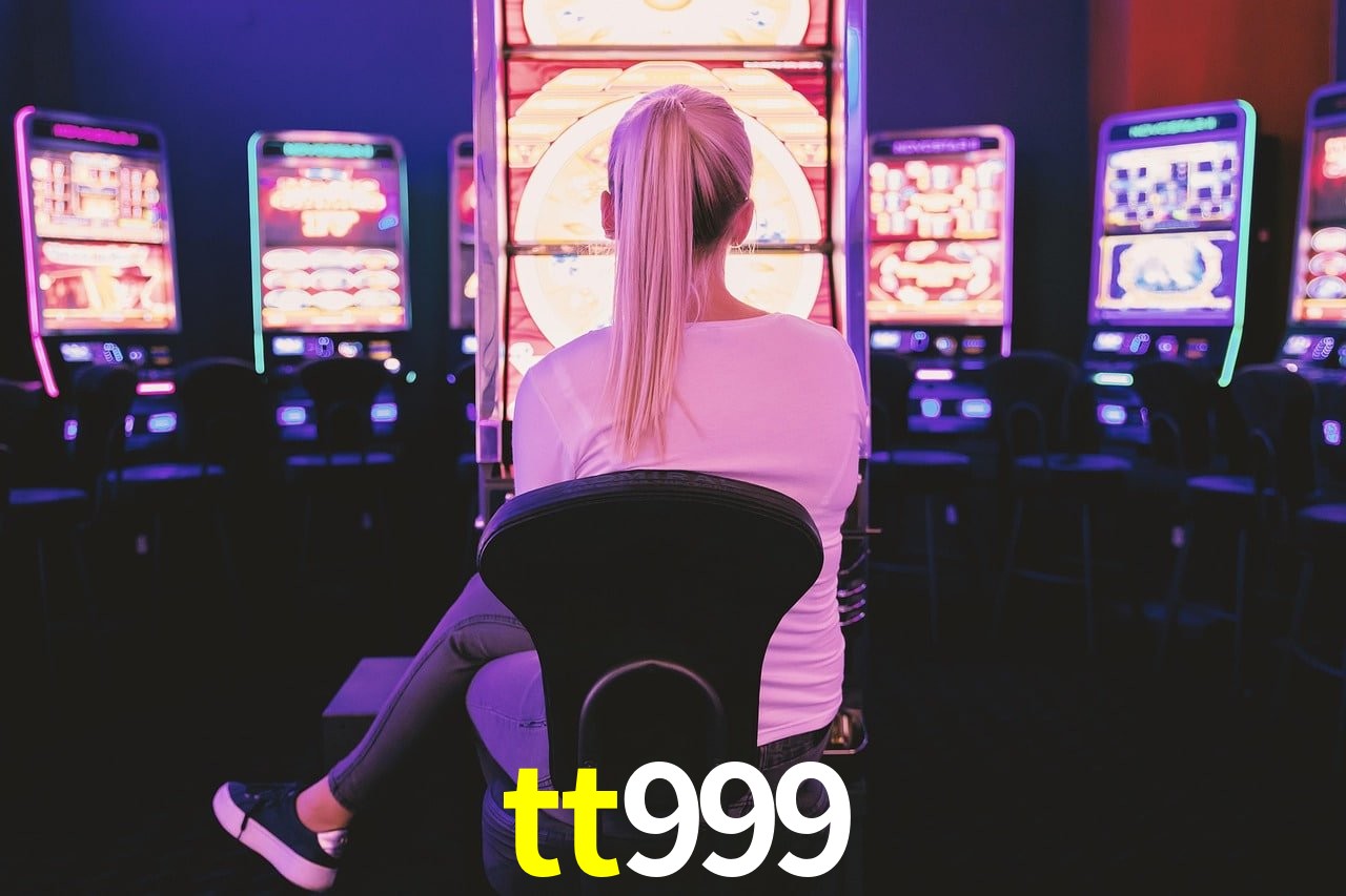 Secure Login tt999