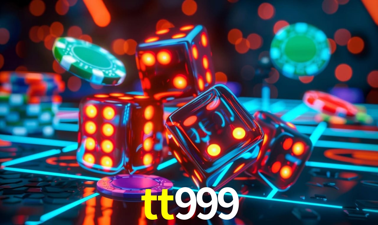 Jogos Exclusivos tt999