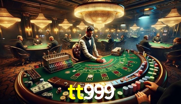 Games Directory tt999