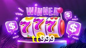 Game Statistics tt999