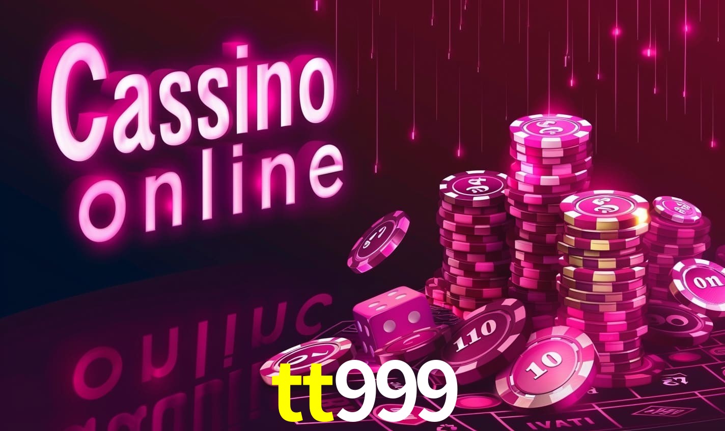Como Funciona o Crash - Multiplicador Crescente e Cash Out