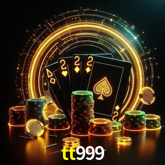 Design Responsivo tt999