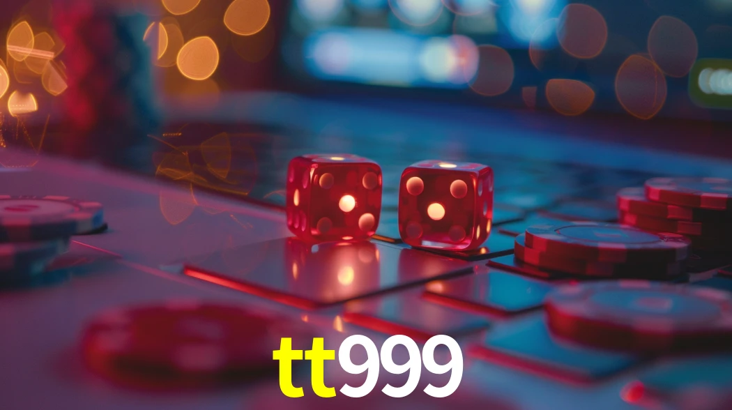 Exclusive Offers tt999