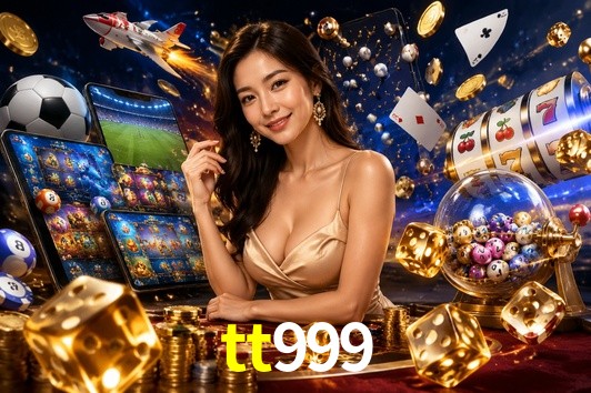 2FA Security tt999