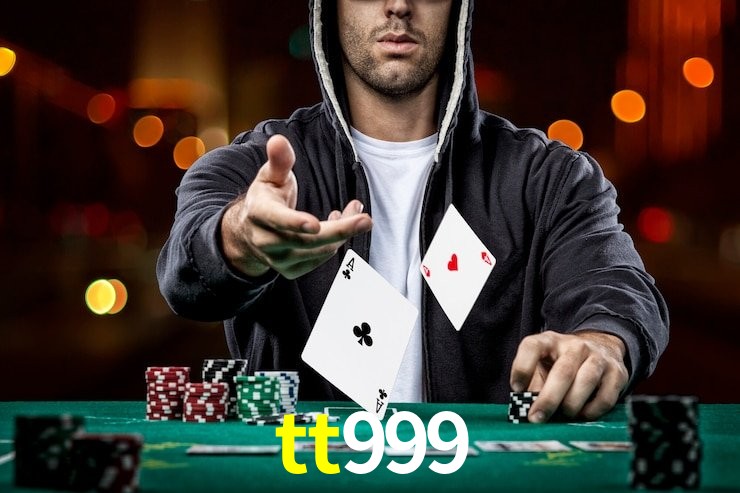 tt999