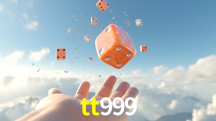 Football Betting tt999