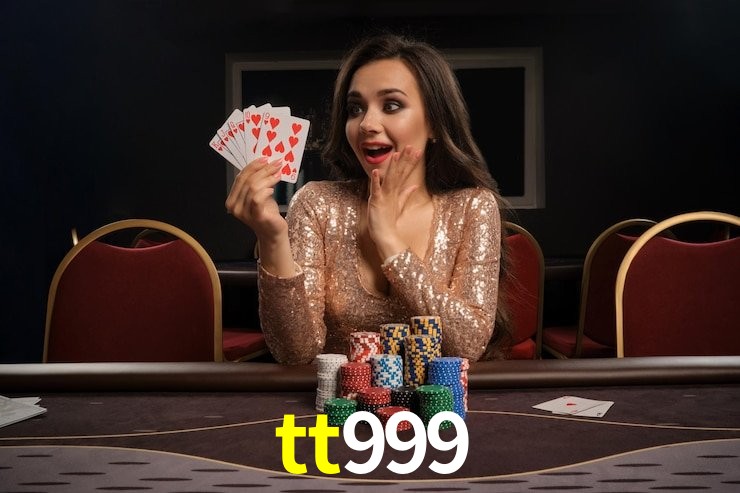 Programa VIP tt999