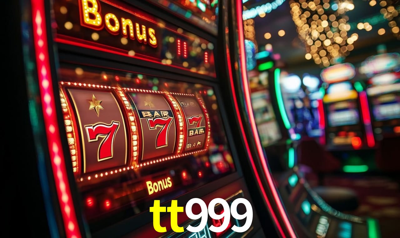 tt999